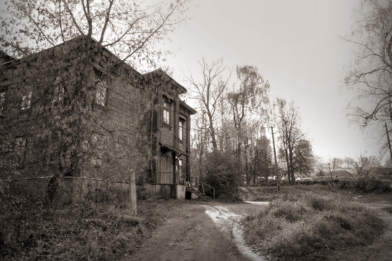 Временной портал